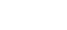 Pando Coffee